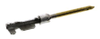D Sub Contacts - 2709850 - RS Components, Ltd.