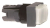 Push Button Heads - 222001 - RS Components, Ltd.