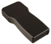 Hand Held Enclosures - 7709331 - RS Components, Ltd.