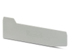 DIN Rail Terminal Accessories - 2700473 - RS Components, Ltd.