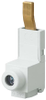 Circuit Breaker Accessories - 2027099 - RS Components, Ltd.