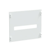 Enclosure Accessories - 2881606 - RS Components, Ltd.
