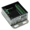 PLCs - Programmable Logic Controllers - 8850888 - RS Components, Ltd.