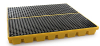 Spill Control Equipment - 1772744 - RS Components, Ltd.