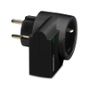 Surge Protection Devices -- 2544817 - Image