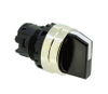Selector Switch Heads - 2131516 - RS Components, Ltd.