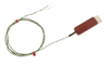 Thermocouples - 1314738 - RS Components, Ltd.