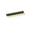 PCB Headers - 2056267 - RS Components, Ltd.