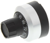 Potentiometer Knobs -- 1675213 - Image