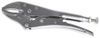 Pliers -- 1760674 - Image