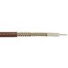 Coaxial Cable - 9060613 - RS Components, Ltd.