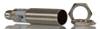 Photoelectric Sensors - 2044015 - RS Components, Ltd.