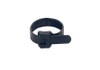 Cable Ties - 2663234 - RS Components, Ltd.