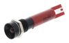 Panel Mount Indicators - 210456 - RS Components, Ltd.