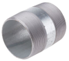 Malleable Iron Pipe Fittings - 2822559 - RS Components, Ltd.