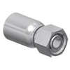 Hydraulic Fittings - 242163 - RS Components, Ltd.