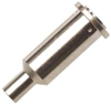 Desoldering Nozzles - 660983 - RS Components, Ltd.