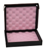Anti Static Storage Boxes - 218577 - RS Components, Ltd.