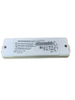 LED Drivers - 360662 - RS Components, Ltd.