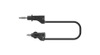 Test Leads - 2639067 - RS Components, Ltd.