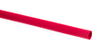 Heat Shrink Tubing - 398313 - RS Components, Ltd.
