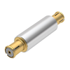 Coaxial Connector (RF) Adapters - 2201-R222M43052-ND - DigiKey