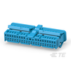 Rectangular Connector Housings - 1734-2382718-3-ND - DigiKey