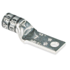 Lugs - 6308-54112PF-ND - DigiKey