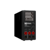 Power Supplies (Test, Bench) - 1768-1405A-ND - DigiKey