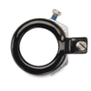 Accessories - 6308-BGA100-14-4-ND - DigiKey