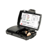 Personal Protective Equipment (PPE) - 19-TEP-200-ND - DigiKey