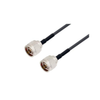 Coaxial Cables (RF) - 6099-PE3C0053/HS-48-ND - DigiKey