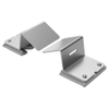 Box Accessories - 4641-CHDAPM_N02-KIT-ND - DigiKey