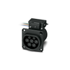 Power Entry Modules (PEM) - 277-1286389-ND - DigiKey