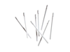 Optic Cleaning Swab, Micro Absorbond™, Texwipe, 500 Quantity - LAB-11 - Newport MKS