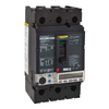 Circuit Breakers - 4008-JLL36250U44X-ND - DigiKey