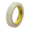 Glue, Adhesives, Applicators - 19-7100166445-ND - DigiKey