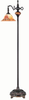 C6832 Lamps-Floor Lamps - 660558 - Capital Lighting, Inc.