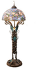 49874 Lamps-Floor Lamps - 407163 - Capital Lighting, Inc.