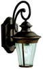 9346OZ Exterior -Wall Mount - 743848 - Capital Lighting, Inc.