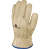 Work Gloves - 2820910 - RS Components, Ltd.