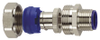 Conduit Fittings - 8726056 - RS Components, Ltd.