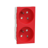 Plug Sockets - 2727512 - RS Components, Ltd.