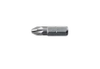 Screwdriver Bit Sets - 494015 - RS Components, Ltd.