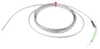 Thermocouples - 8722512 - RS Components, Ltd.