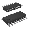 Clock and Timing IC - 728-SL2309SI-1HT - ERSAELECTRONICS PTE. LTD.