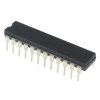 15kV 5V Interface Transceiver IC - 710-MAX205EEPG+G36 - ERSAELECTRONICS PTE. LTD.