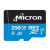 256GB Memory IC and Storage Component - 501-MTSD256AKC7MS-1WTCS - ERSAELECTRONICS PTE. LTD.