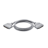D-Sub Cables - 2084-PCL-101100M-1E-ND - DigiKey
