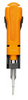 Removal Tools - HE - Weidmuller